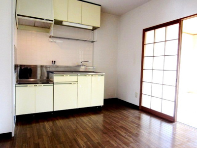 【居間・リビング】 | セラヒム２４