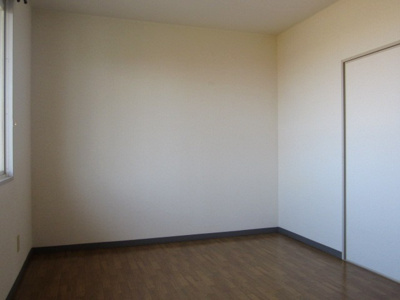 【居間・リビング】 | セラヒム２４