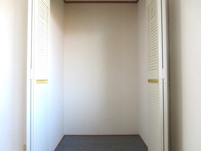 【収納】 | セラヒム２４