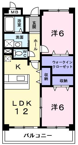 コントレイル