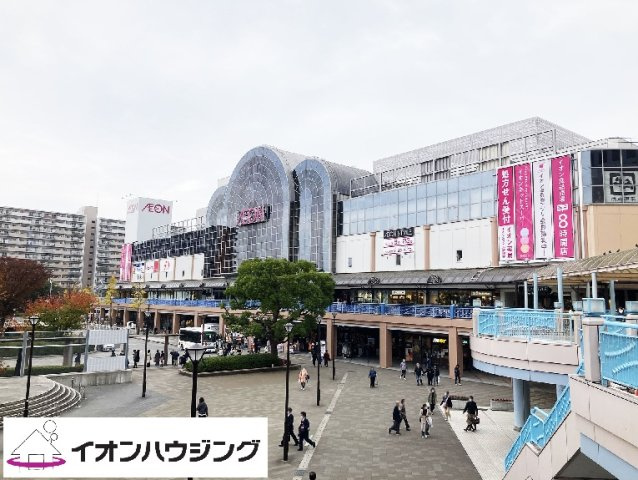 【その他】 | デュオステージ浦安