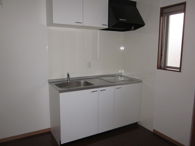 【キッチン】 | モリヴィア