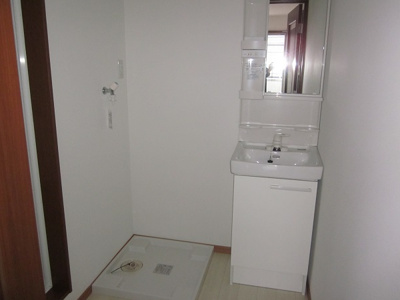 【洗面所】 | モリヴィア