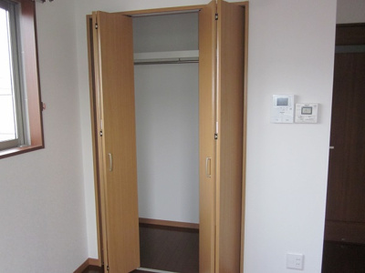 【収納】 | モリヴィア