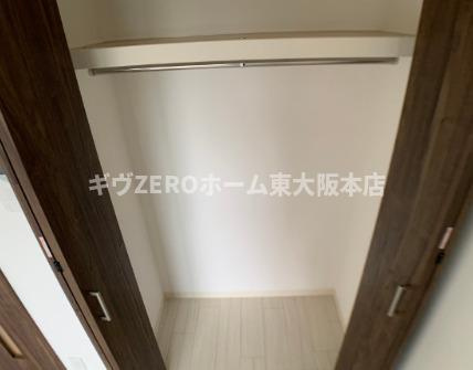 ジアコスモ大阪イーストゲートのその他