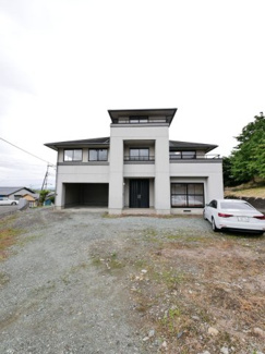 【外観】 | リフォーム完了済み　随時ご見学可能です。