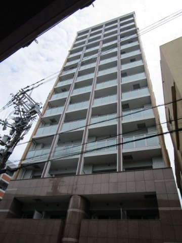エクセレント上新20