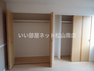 【収納】 | Ark court