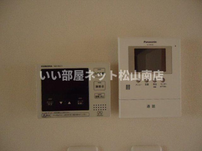 【セキュリティ】 | Ark court