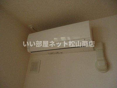 【設備】 | Ark court