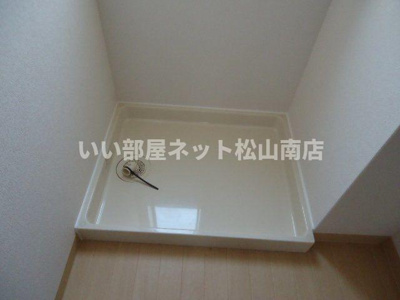 【その他】 | Ark court