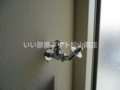 【設備】 | Ark court