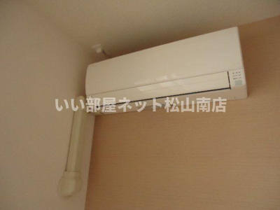 【設備】 | Ark court