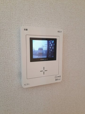 【セキュリティ】 | プランドール
