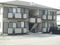 ハミングパセオの画像