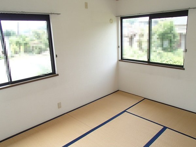 【和室】 | ハミングパセオ