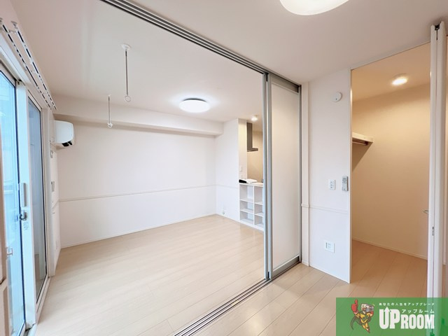 シャトル緑ヶ丘のその他