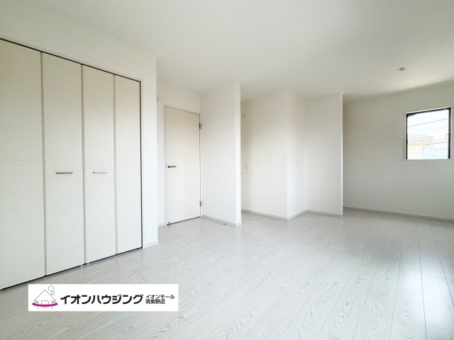 ☆☆　おしゃれだけでは、満足できない物がある　☆☆
おしゃれだけでは、ストレスフリーの家にならない。収納も満足だから、ストレスーフリーの家につながります。