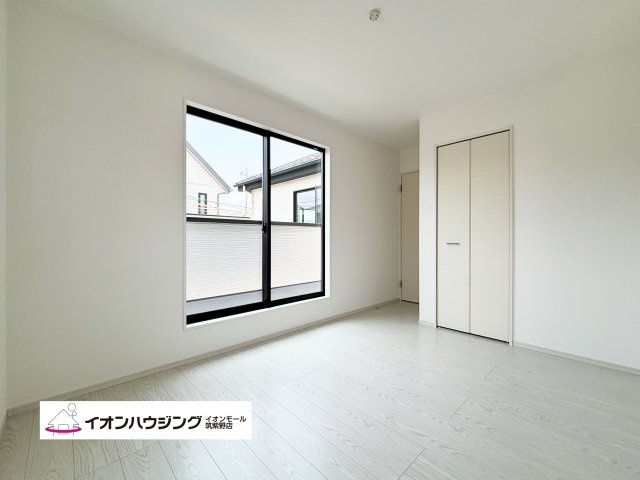 FP相談無料！不動産を購入検討される際には、是非一度専門家に相談されてみてはいかがでしょうか？