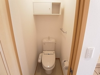 【トイレ】 | ジュネス