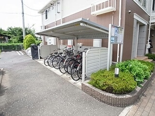 【その他】 | ジュネス