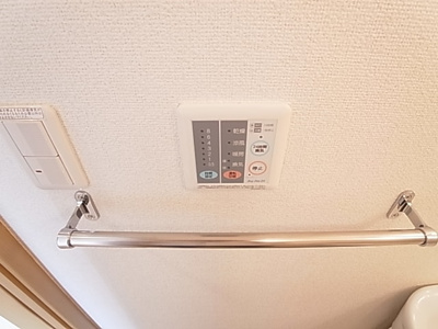 【設備】 | ジュネス