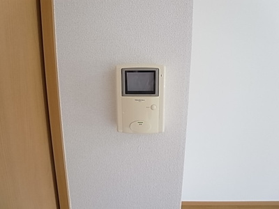 【セキュリティ】 | ジュネス