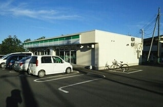 【その他】 | ジュネス