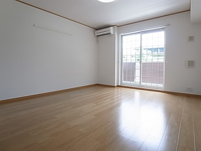 【居間・リビング】 | ジュネス