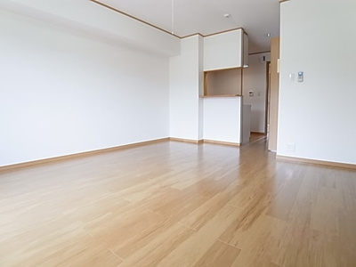 【その他】 | ジュネス