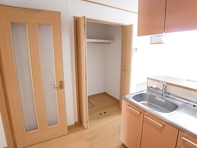 【収納】 | ジュネス