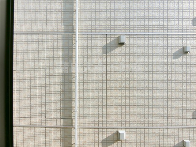 KTKケーティーケー蒲田の展望