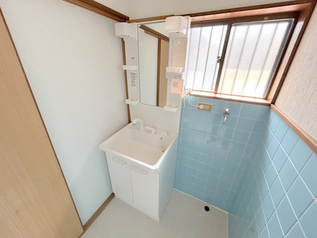 生駒市俵口町戸建（1513-3）のその他