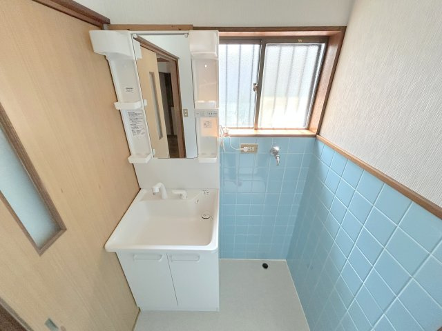 生駒市俵口町戸建（1513-3）のその他