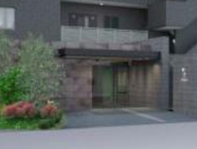 【エントランス】 | アグロラトスヒサリコ