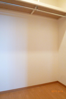 【収納】 | リベルテI