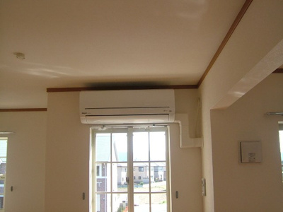 【設備】 | リベルテI