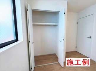 【その他】 | 海老名市門沢橋2丁目  5号棟 6期 | 施工例