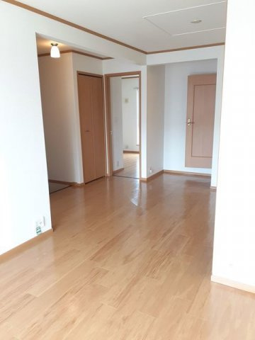 ヴィラエミネンス　Ｃのその他