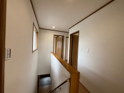 【その他】 | 桂木１丁目　中古戸建