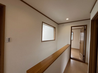 【その他】 | 桂木１丁目　中古戸建