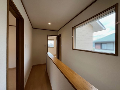 【その他】 | 桂木１丁目　中古戸建