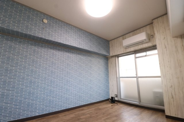 【内装】 | 北九ビル