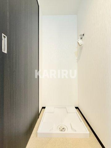 プレジオ梅田のその他