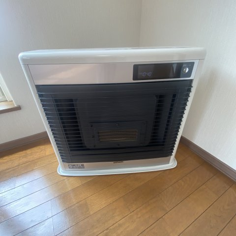 ハイム若草のその他