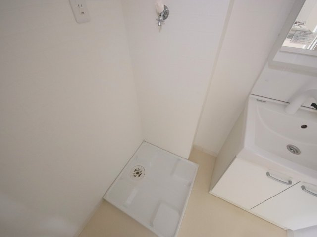 K’s Residence生駒の設備