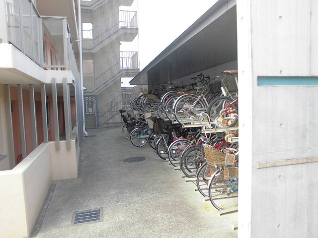 Ｓ－ＦＯＲＴ横浜青葉台のその他|前回募集時の写真です。現況優先