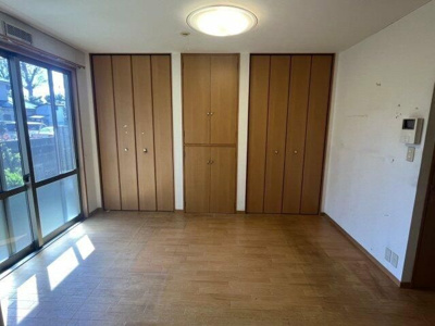 【収納】 | ヴァン・ヴェール上井草