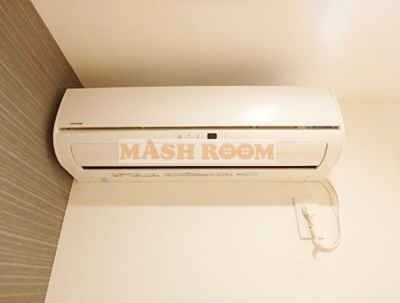 BHテラス西荻窪のその他