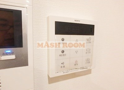 BHテラス西荻窪のその他